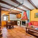 Lorences A Country house *